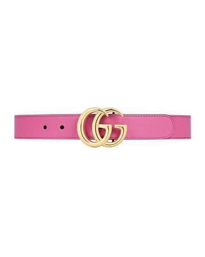 gucci kids signature belt|Gucci belt kids girls.